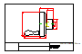 2D Sales Drawing